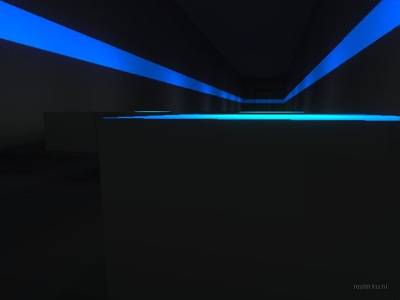 bhop_titan thumb 61