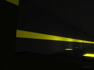 bhop_titan thumb 14