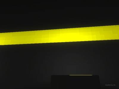 bhop_titan thumb 95