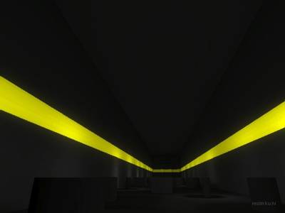 bhop_titan thumb 3