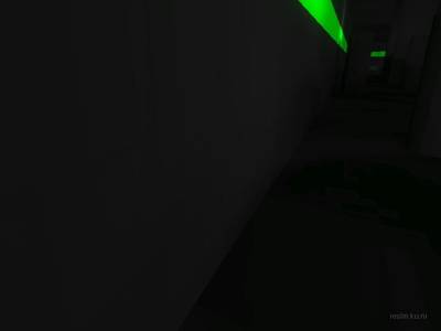 bhop_titan thumb 101
