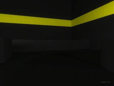 bhop_titan thumb 56