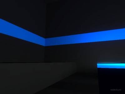 bhop_titan thumb 6