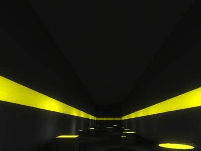 bhop_titan thumb 65