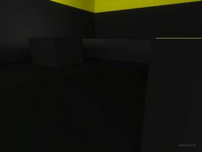 bhop_titan thumb 67