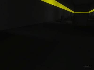 bhop_titan thumb 54