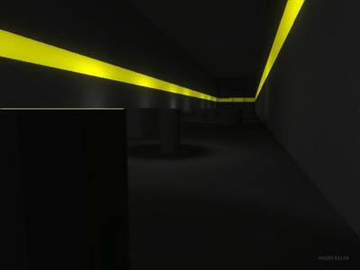 bhop_titan thumb 26