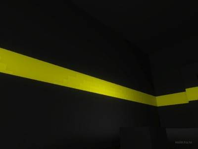 bhop_titan thumb 105