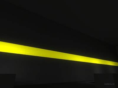 bhop_titan thumb 59