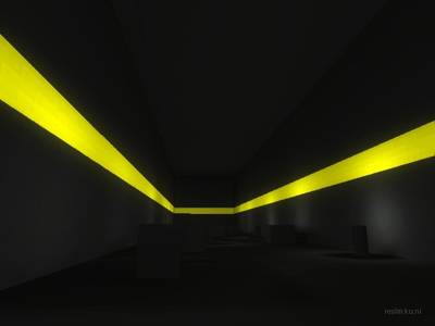 bhop_titan thumb 29