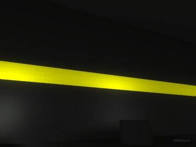bhop_titan thumb 88