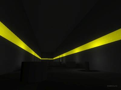 bhop_titan thumb 81