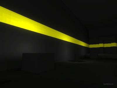 bhop_titan thumb 87