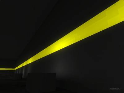 bhop_titan thumb 20