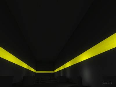 bhop_titan thumb 58