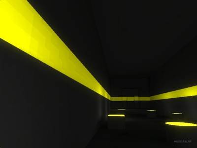 bhop_titan thumb 11
