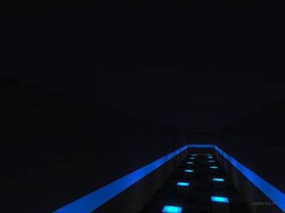 bhop_titan thumb 84