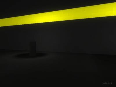 bhop_titan thumb 73