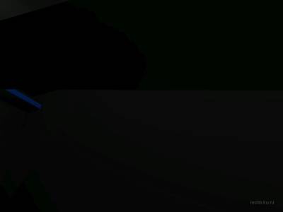 bhop_titan thumb 47