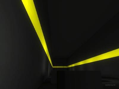 bhop_titan thumb 19