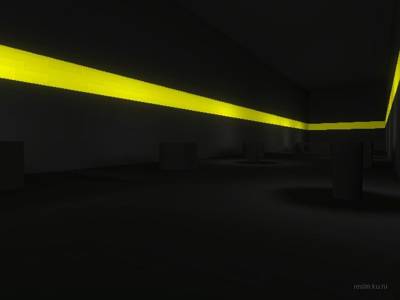 bhop_titan thumb 48
