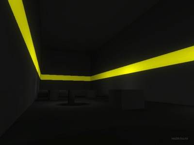 bhop_titan thumb 39