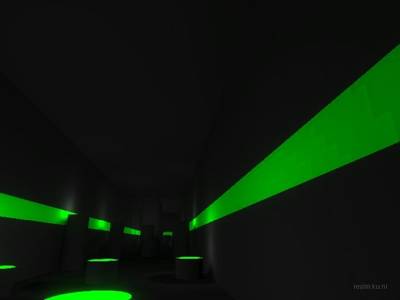 bhop_titan thumb 44