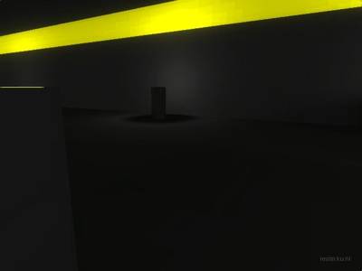 bhop_titan thumb 52