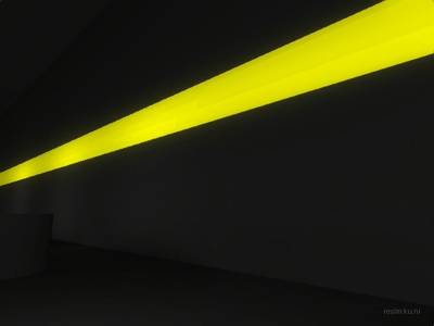 bhop_titan thumb 97