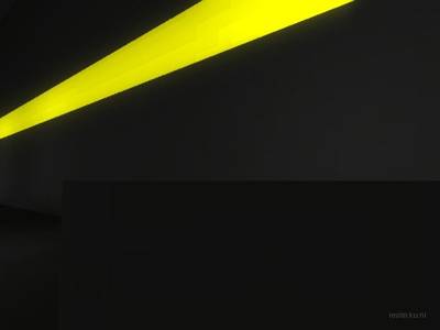bhop_titan thumb 106