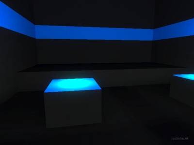 bhop_titan thumb 96
