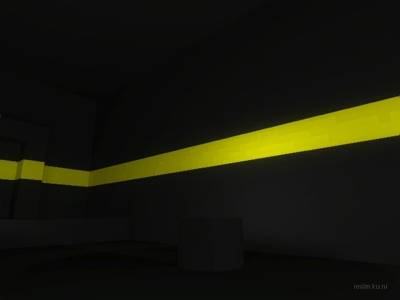 bhop_titan thumb 108