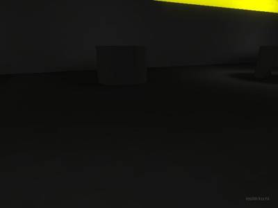 bhop_titan thumb 5