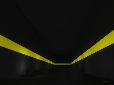 bhop_titan thumb 28