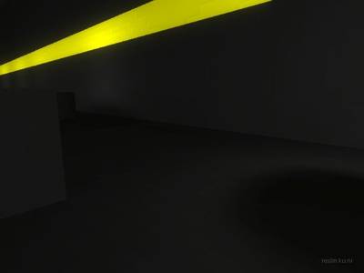 bhop_titan thumb 102