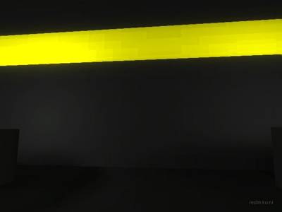 bhop_titan thumb 74