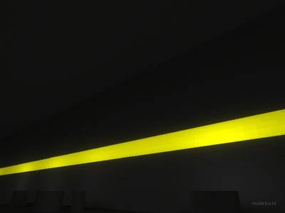 bhop_titan thumb 57