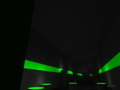 bhop_titan thumb 71