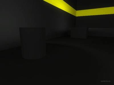 bhop_titan thumb 100