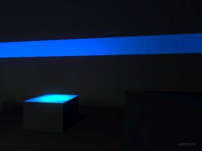 bhop_titan thumb 64