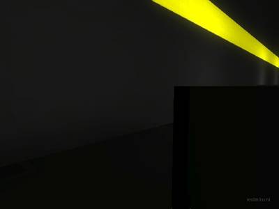 bhop_titan thumb 93