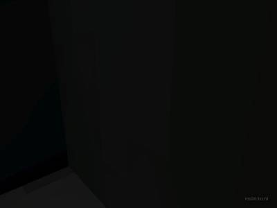 bhop_titan thumb 91