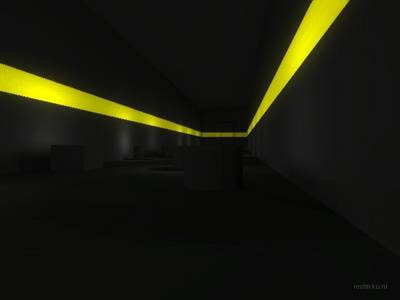 bhop_titan thumb 38