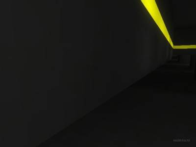 bhop_titan thumb 104
