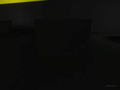 bhop_titan thumb 77