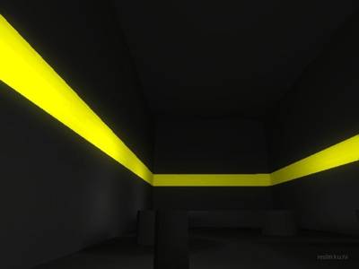 bhop_titan thumb 80