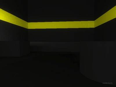 bhop_titan thumb 90