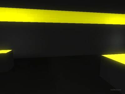 bhop_titan thumb 16