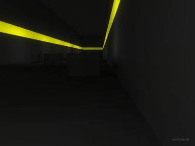 bhop_titan thumb 37