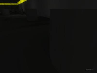 bhop_titan thumb 99